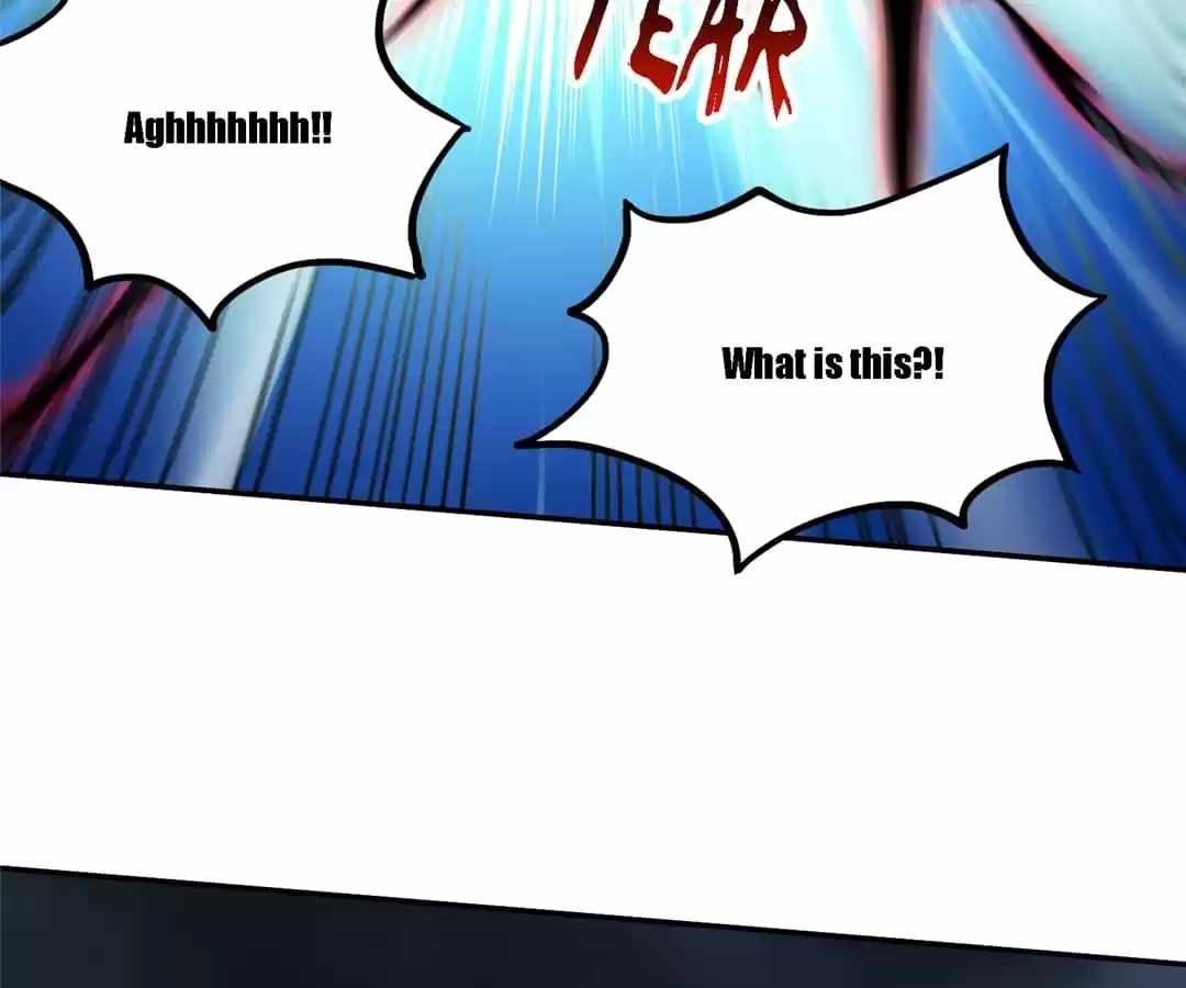 Gao Neng Strikes Ch.274 p62