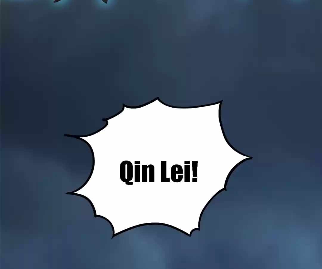 Gao Neng Strikes Ch.274 p64