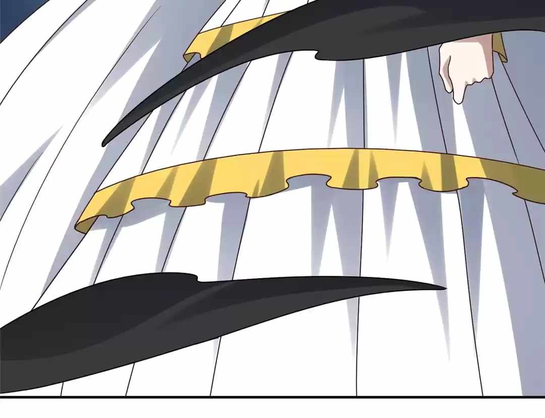 Gao Neng Strikes Ch.274 p72