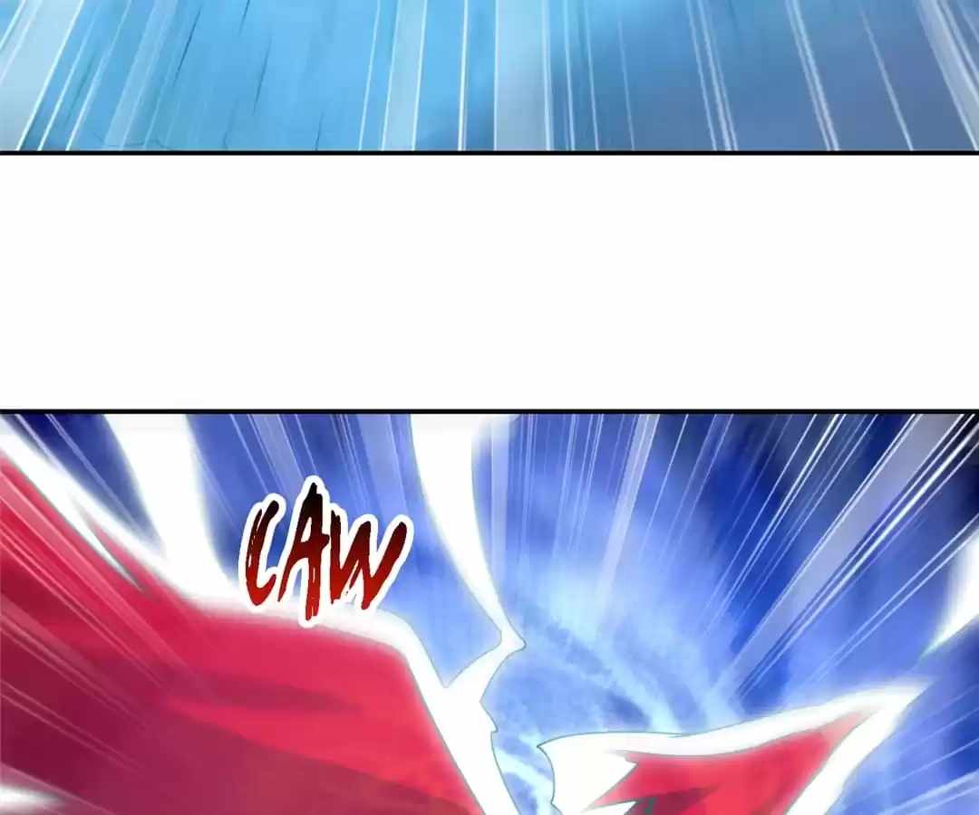 Gao Neng Strikes Ch.274 p9