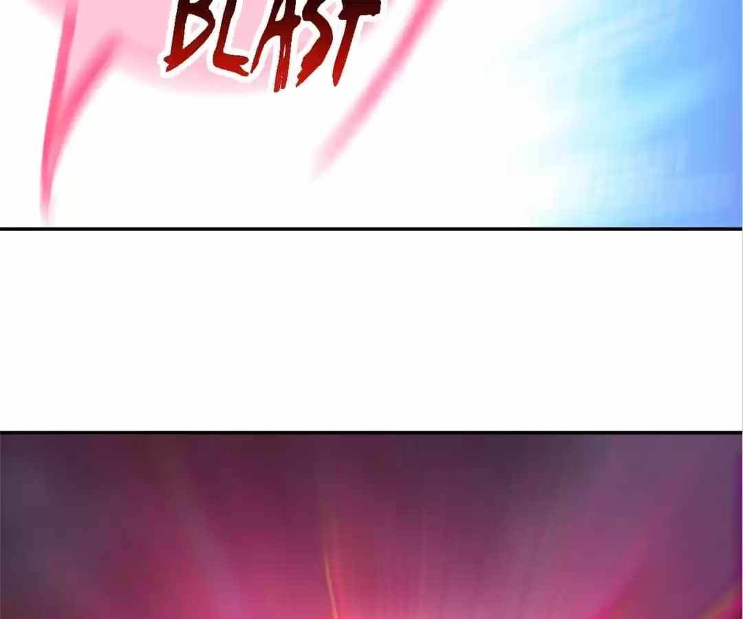 Gao Neng Strikes Ch.274 p92