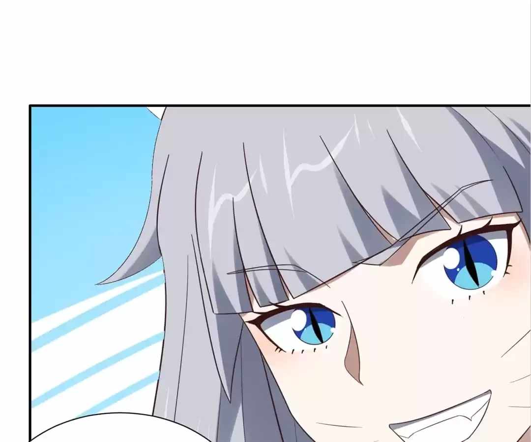 Gao Neng Strikes Ch.274 p97
