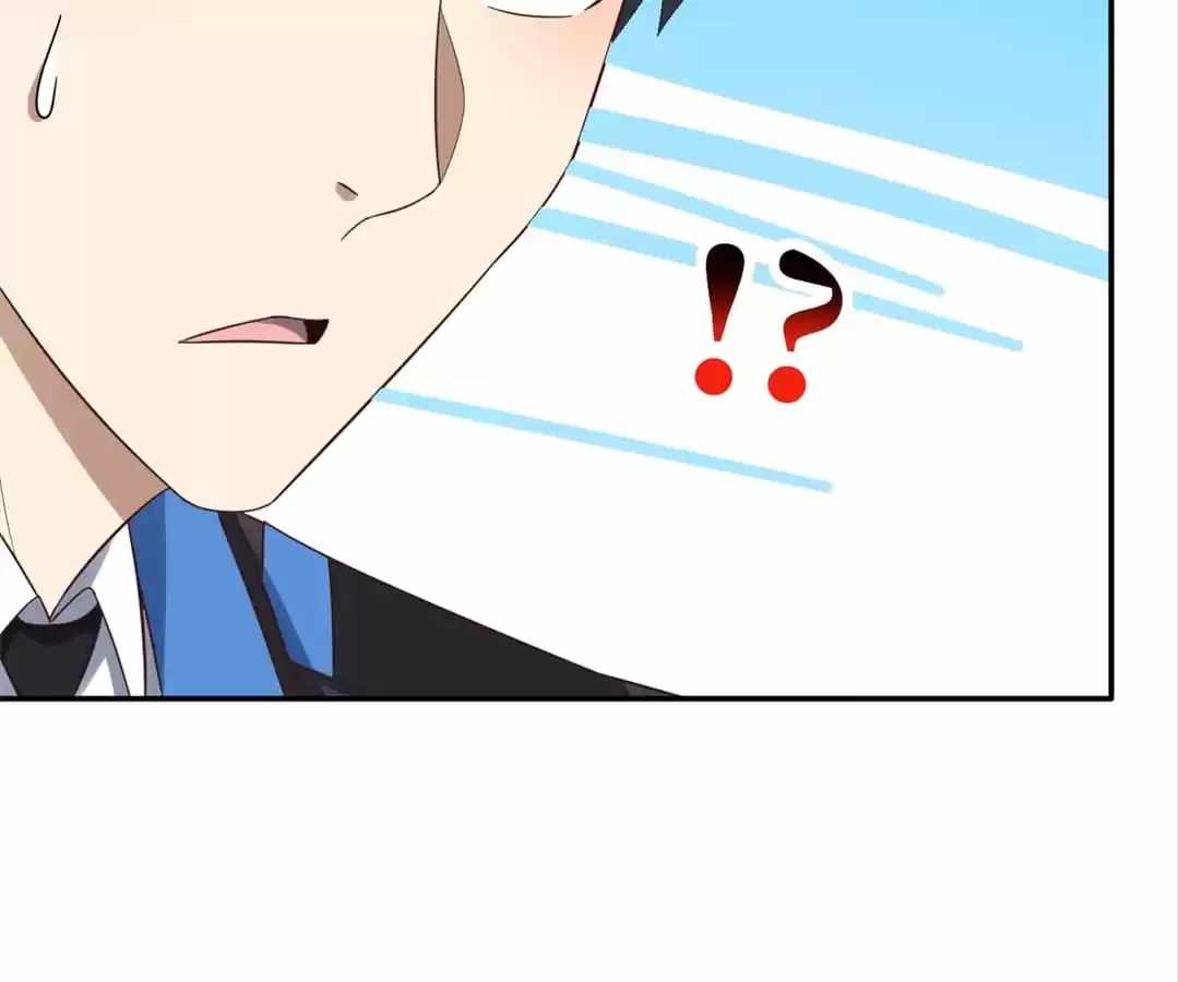 Gao Neng Strikes Ch.274 p99
