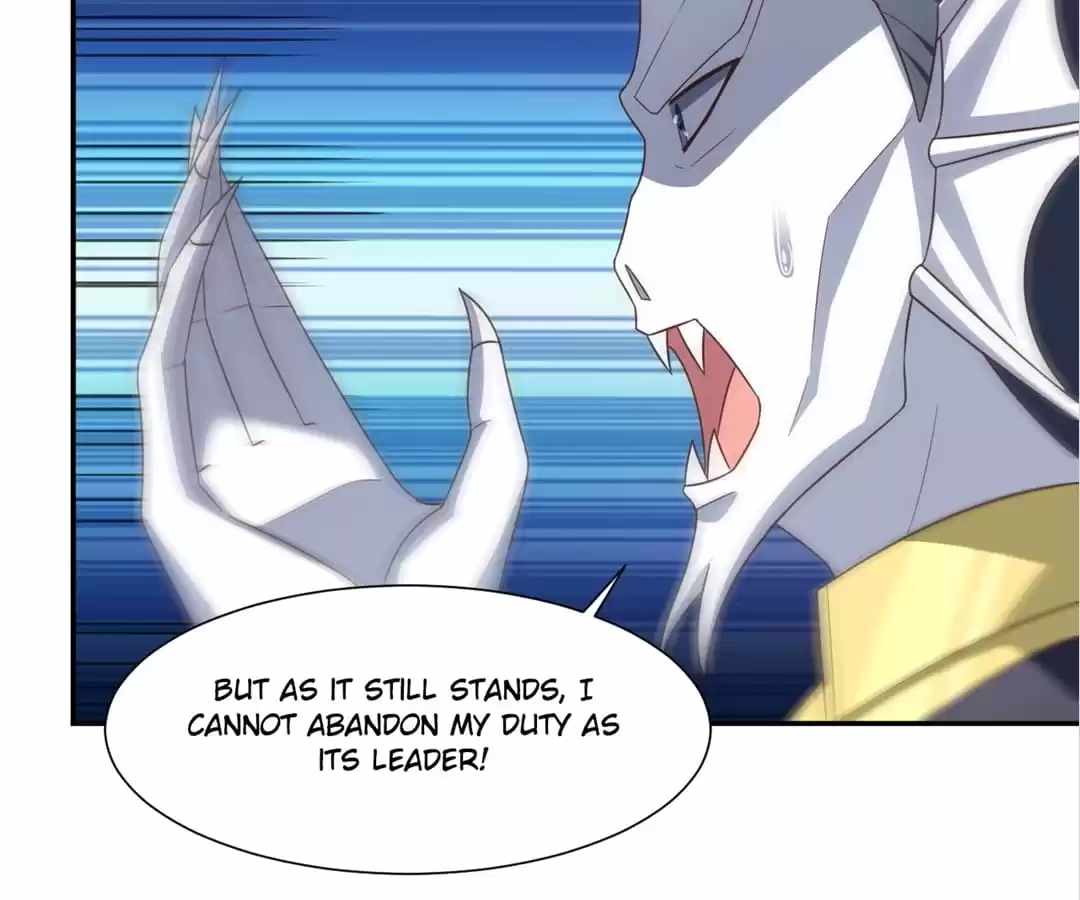 Gao Neng Strikes Ch.275 p12