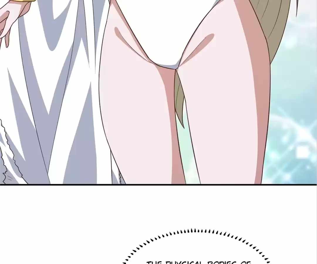 Gao Neng Strikes Ch.275 p113