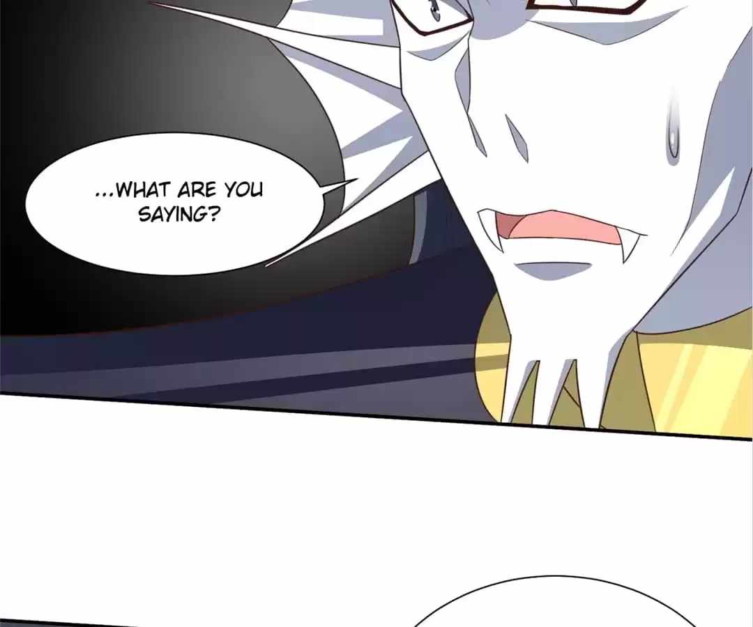 Gao Neng Strikes Ch.275 p15