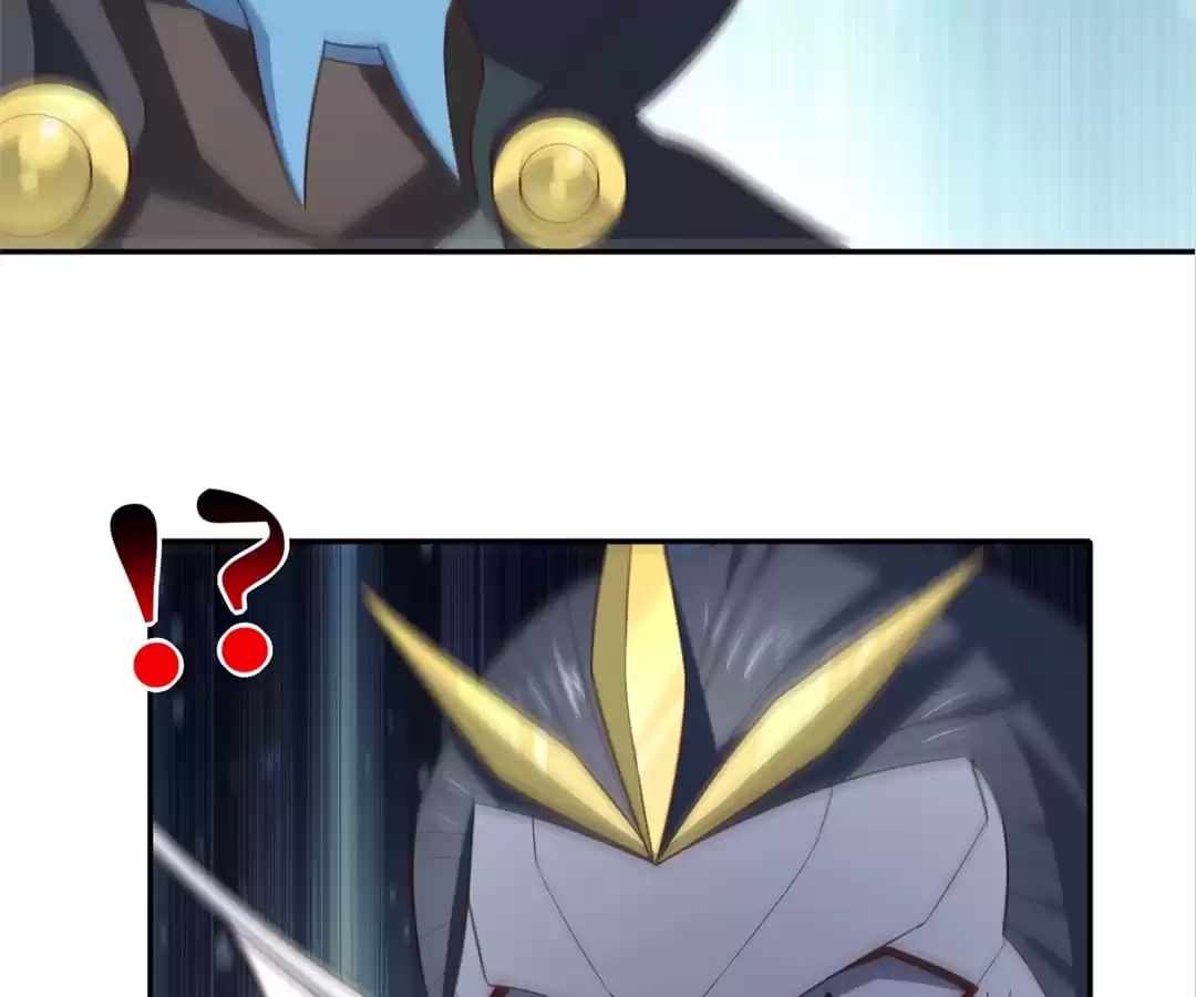 Gao Neng Strikes Ch.275 p17