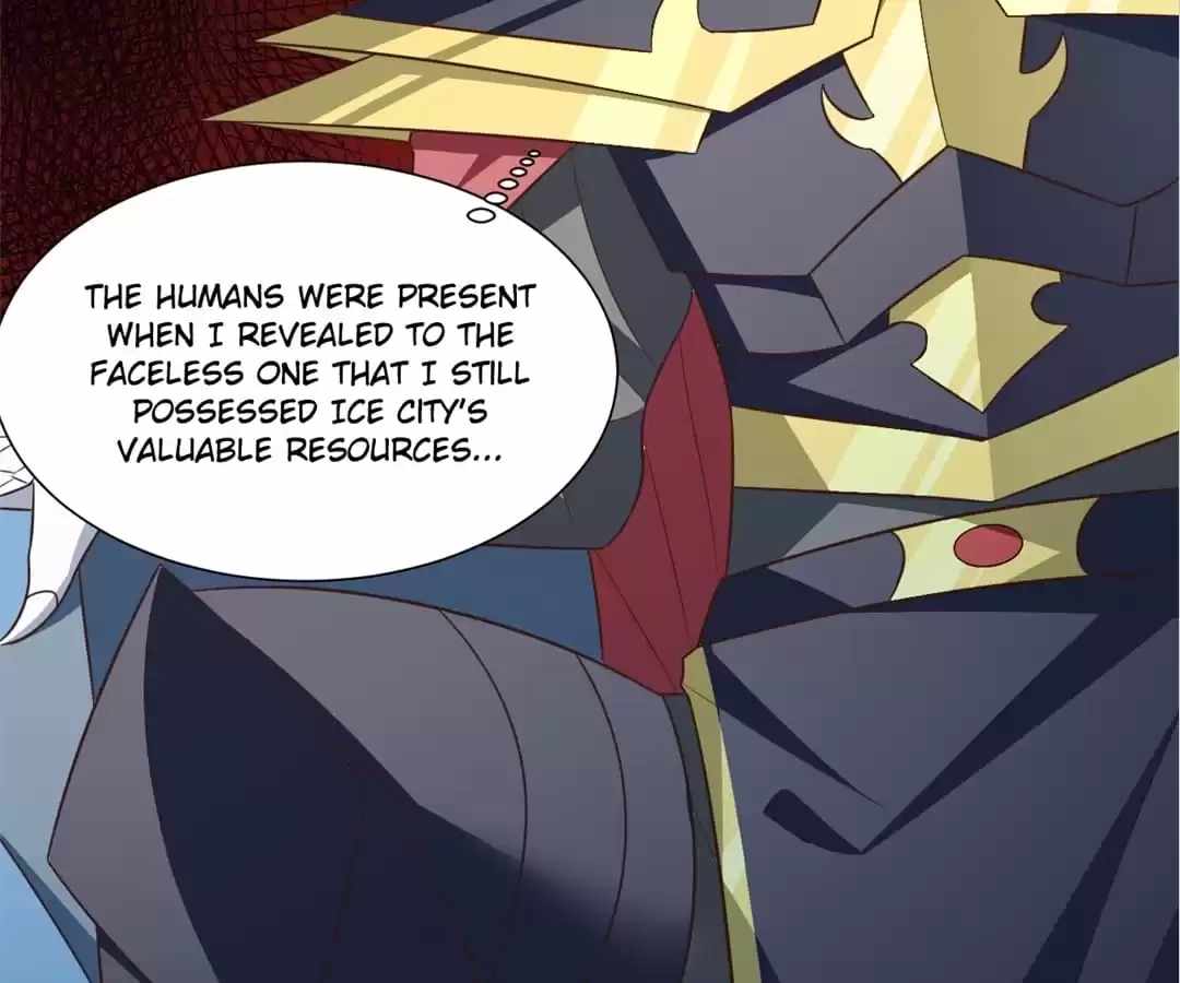 Gao Neng Strikes Ch.275 p20