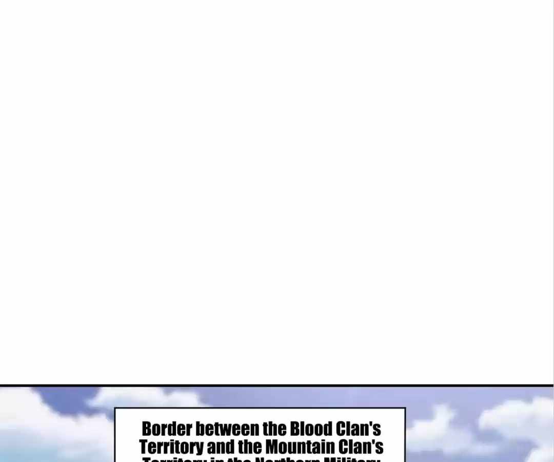 Gao Neng Strikes Ch.275 p31