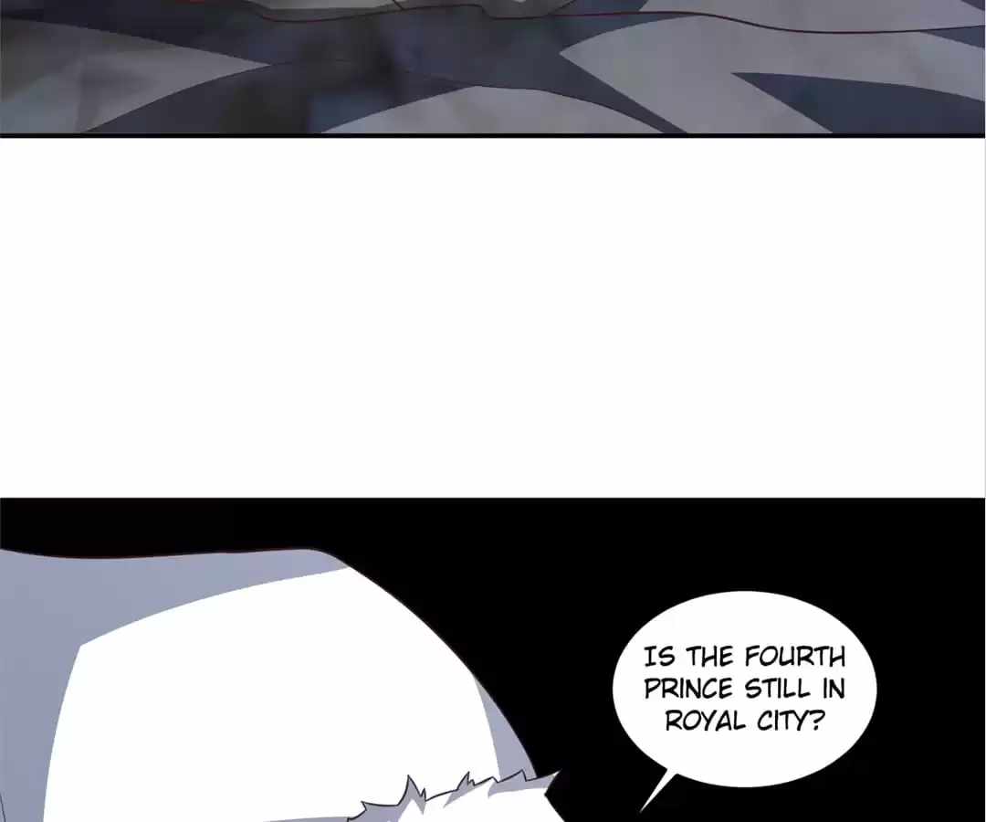 Gao Neng Strikes Ch.275 p36