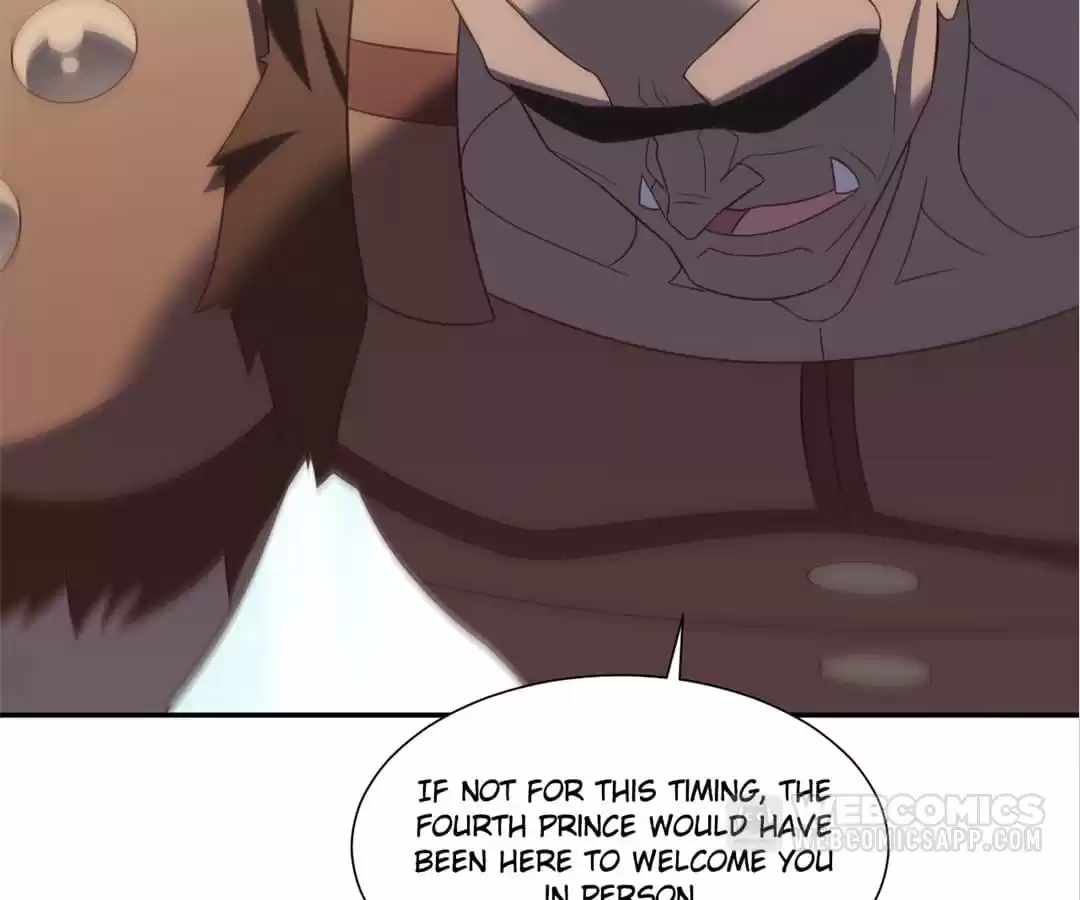 Gao Neng Strikes Ch.275 p42