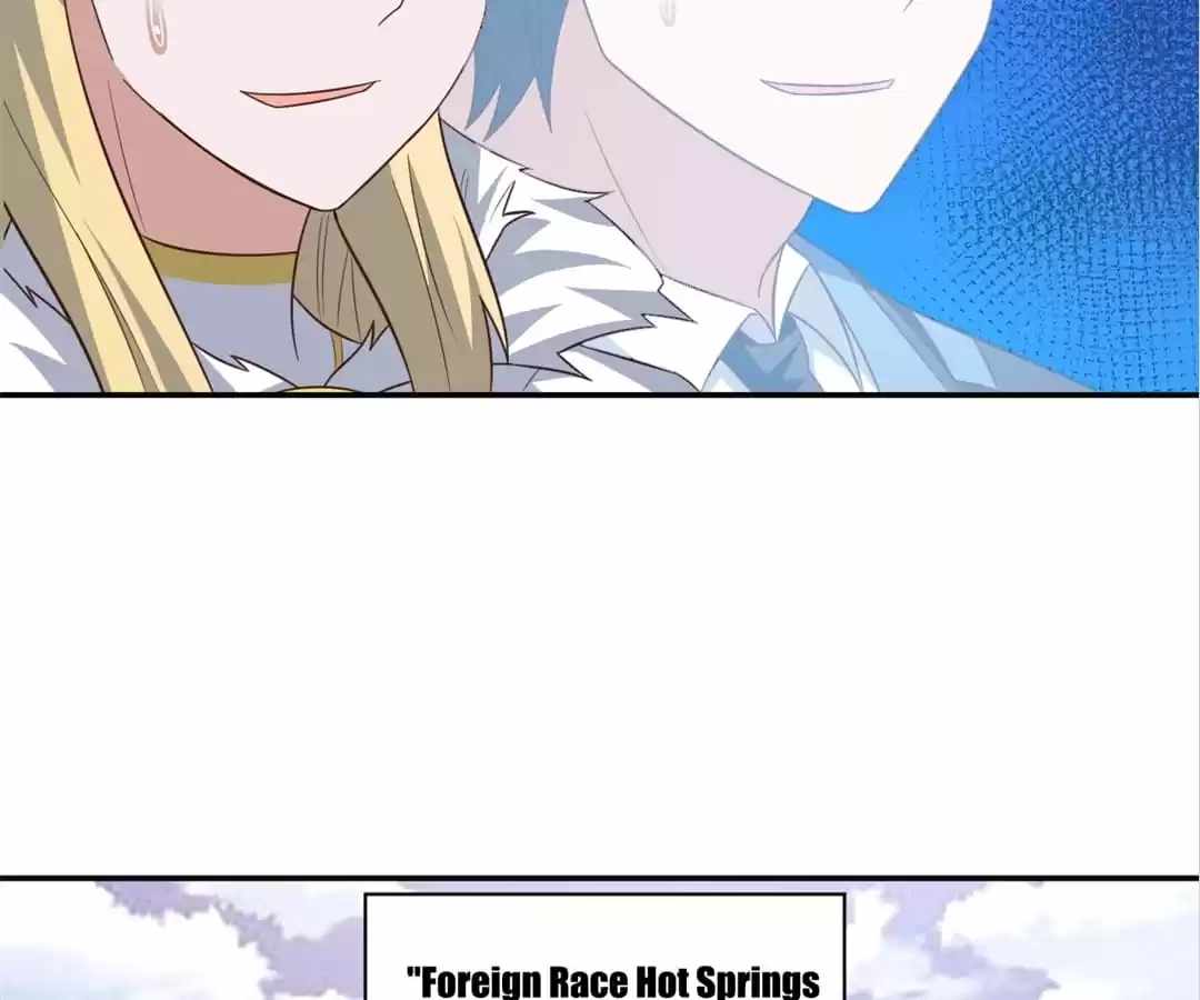 Gao Neng Strikes Ch.275 p59