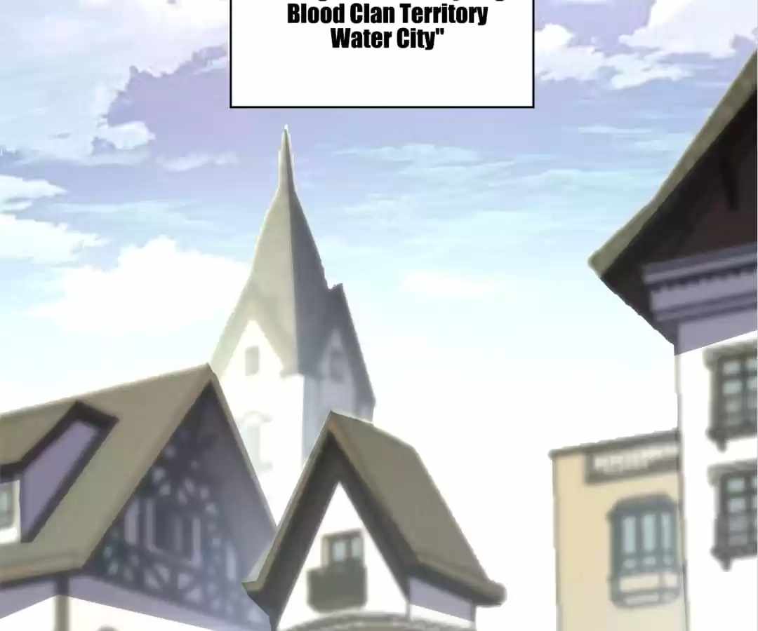 Gao Neng Strikes Ch.275 p60