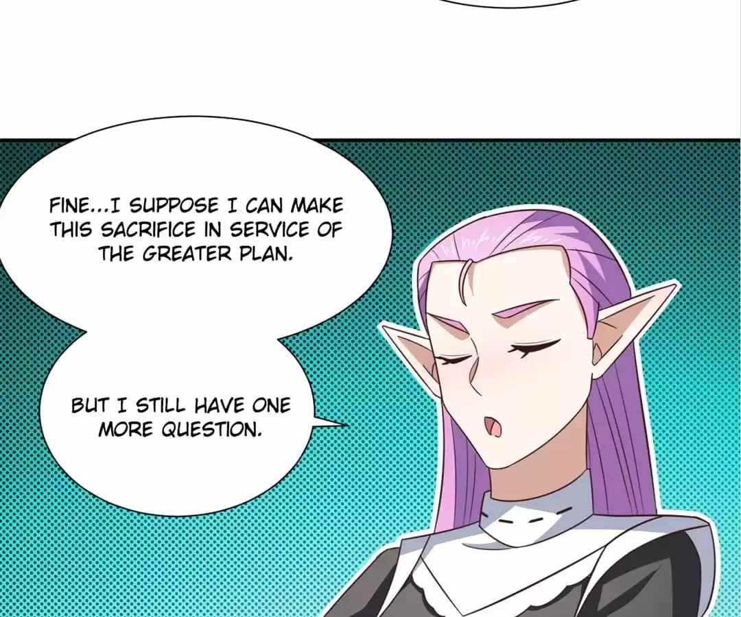 Gao Neng Strikes Ch.275 p67