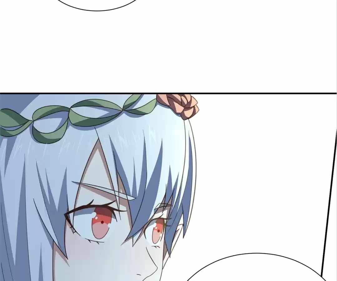 Gao Neng Strikes Ch.275 p69