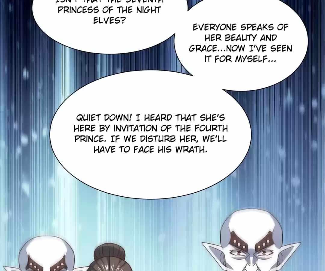 Gao Neng Strikes Ch.275 p79