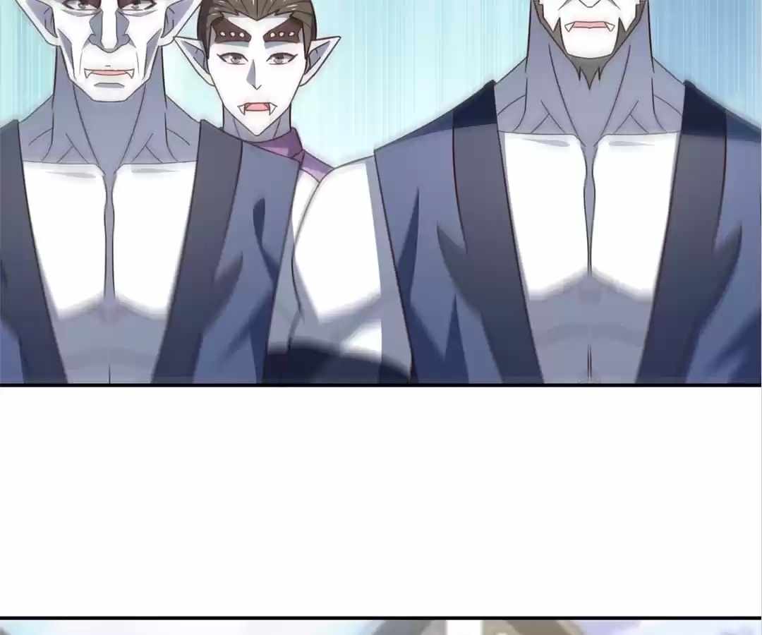 Gao Neng Strikes Ch.275 p80