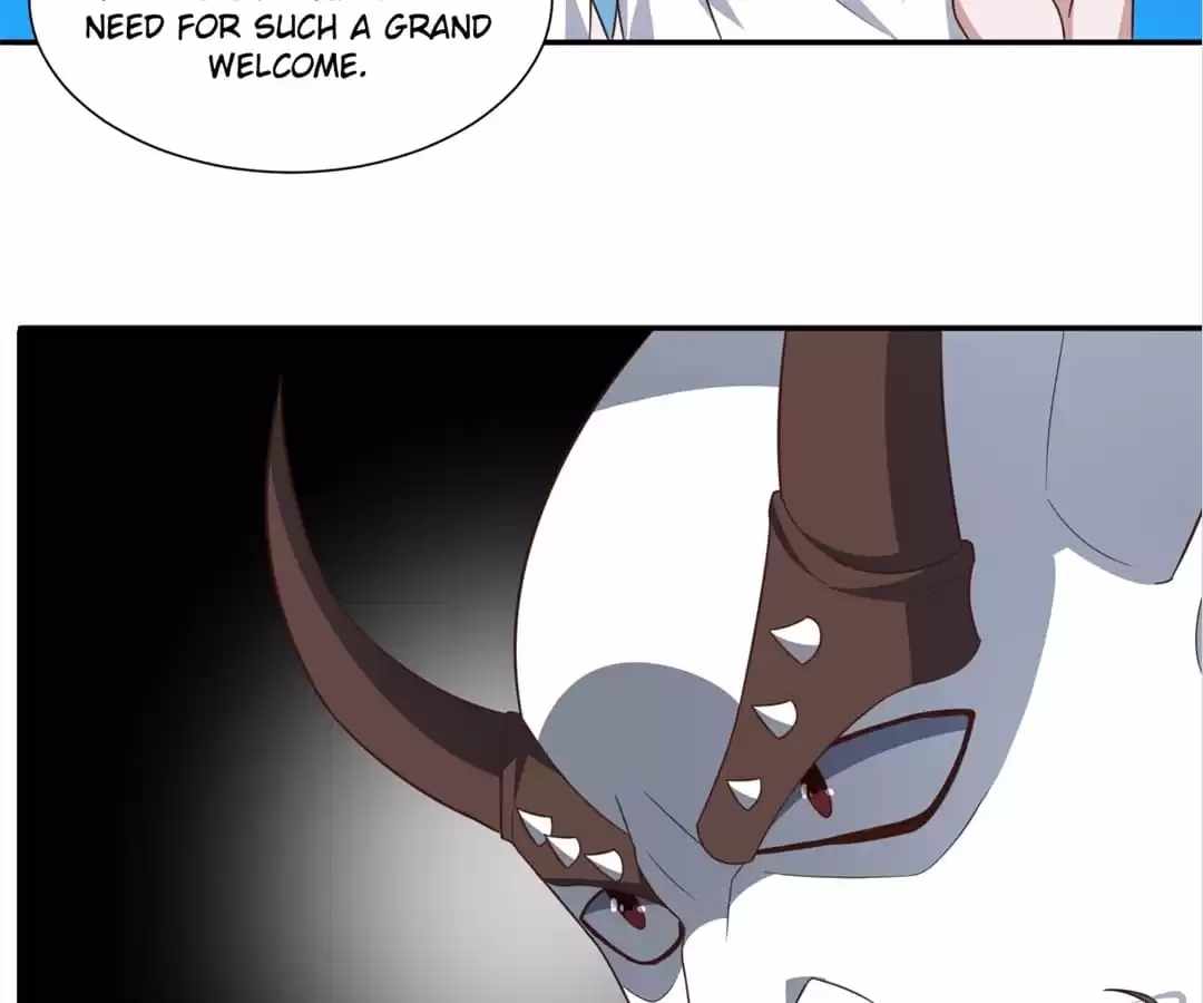 Gao Neng Strikes Ch.275 p86