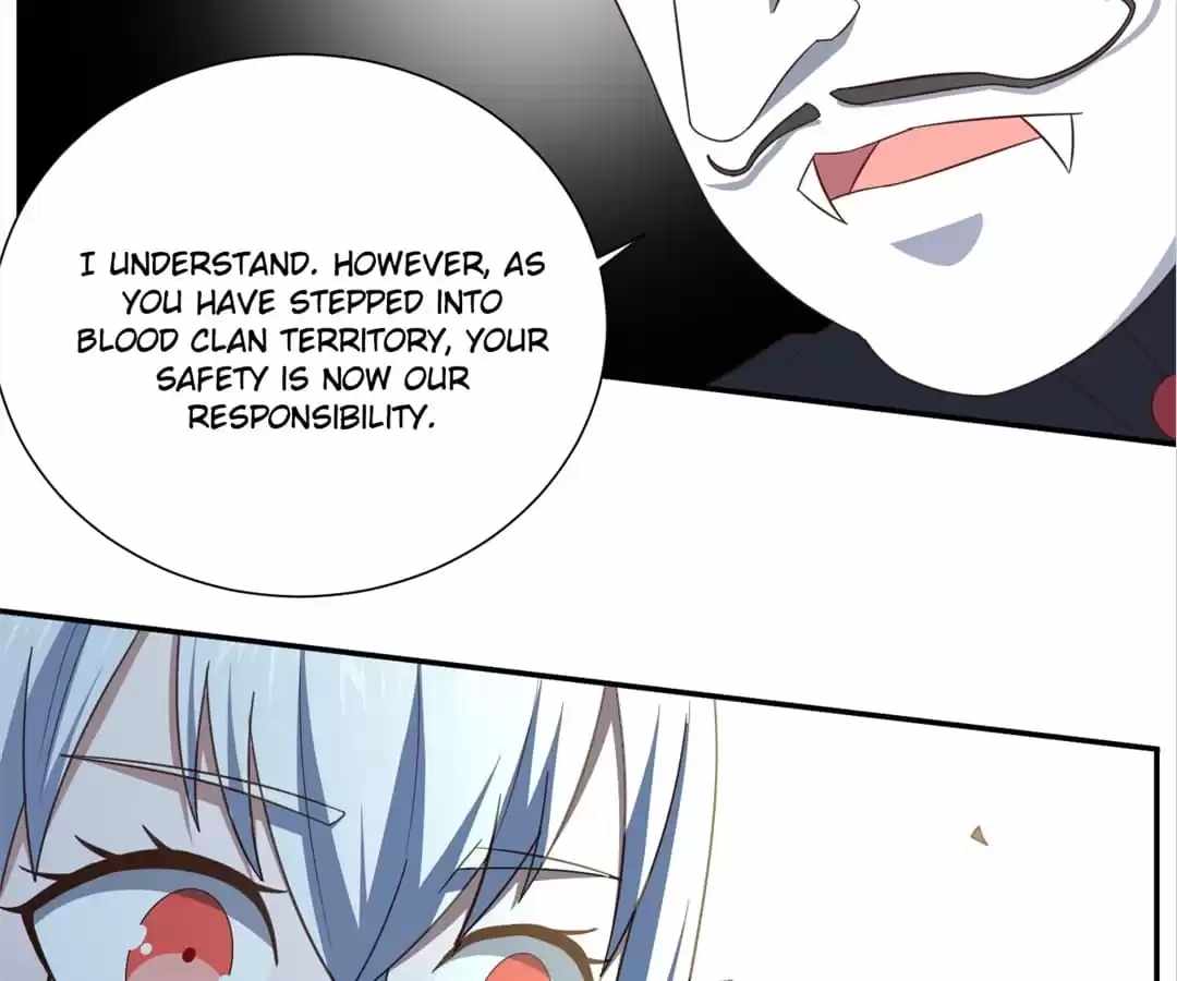 Gao Neng Strikes Ch.275 p87