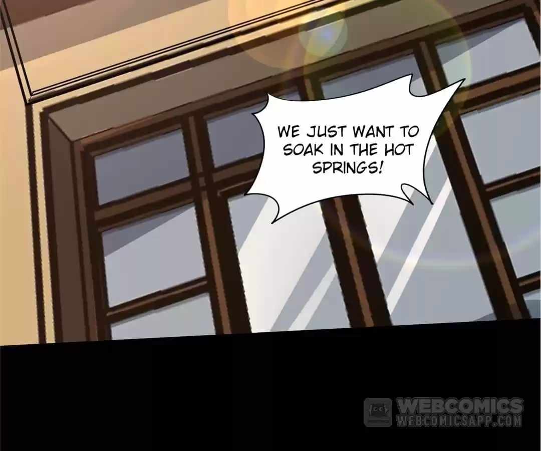 Gao Neng Strikes Ch.276 p2