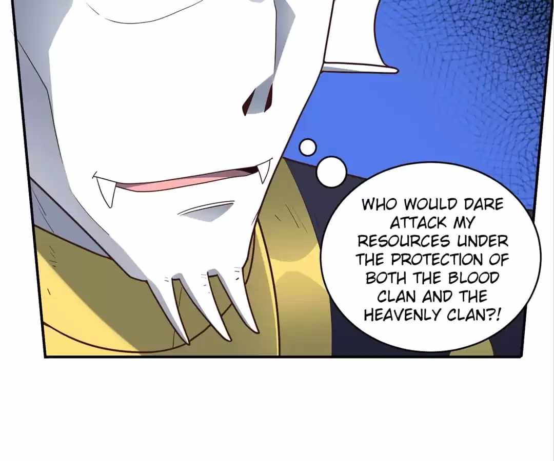 Gao Neng Strikes Ch.276 p103