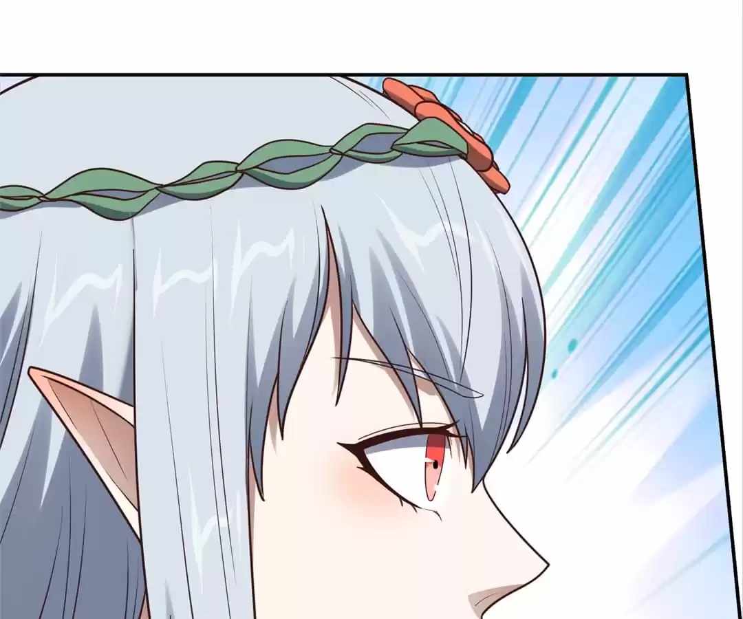 Gao Neng Strikes Ch.276 p104
