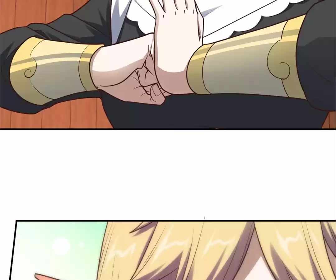 Gao Neng Strikes Ch.276 p107