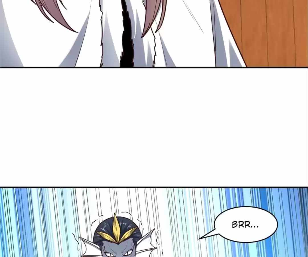 Gao Neng Strikes Ch.276 p111