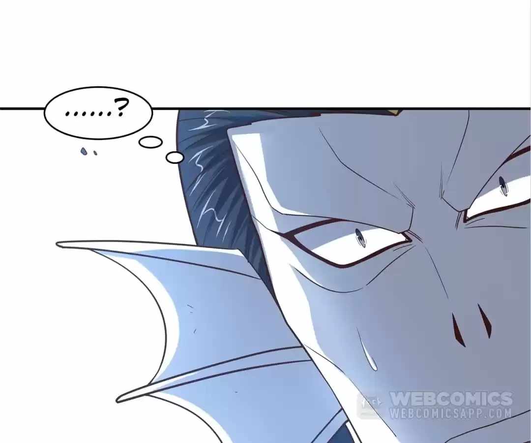 Gao Neng Strikes Ch.276 p114