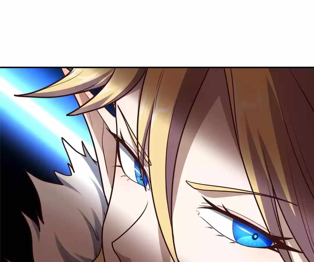 Gao Neng Strikes Ch.276 p35