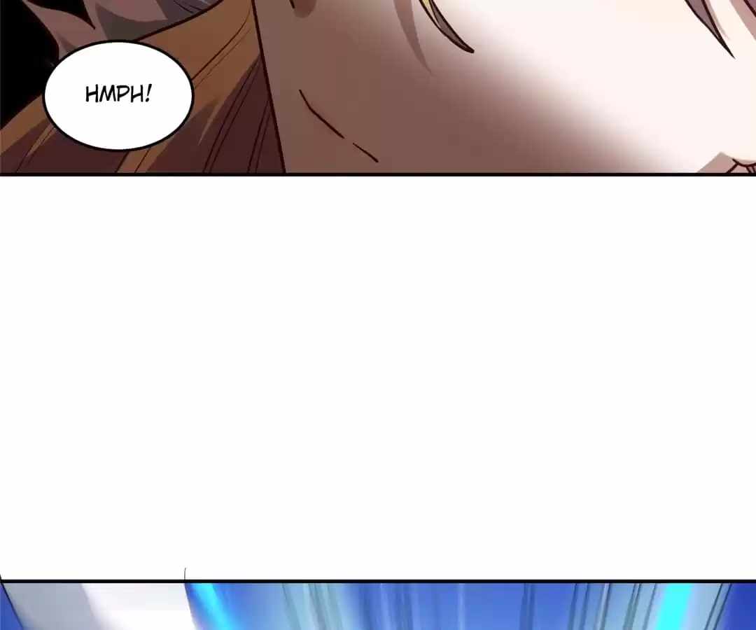 Gao Neng Strikes Ch.276 p36