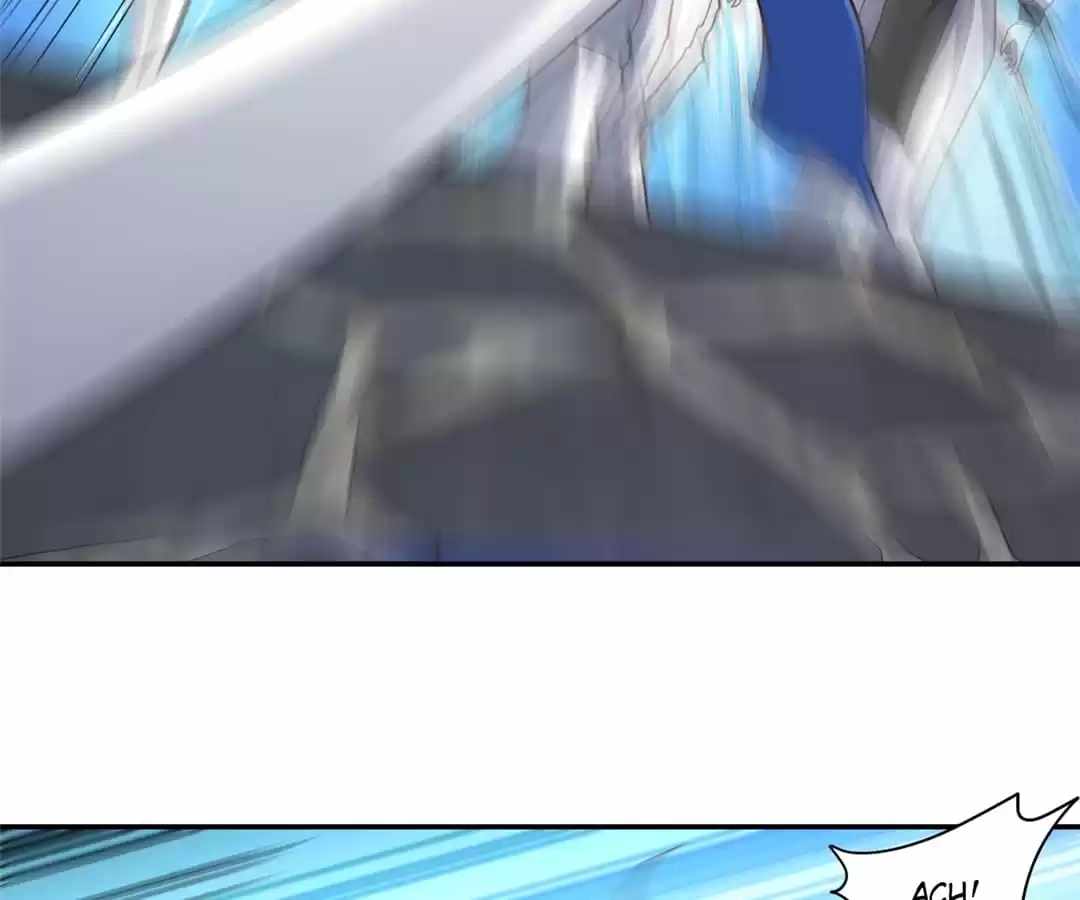Gao Neng Strikes Ch.276 p39