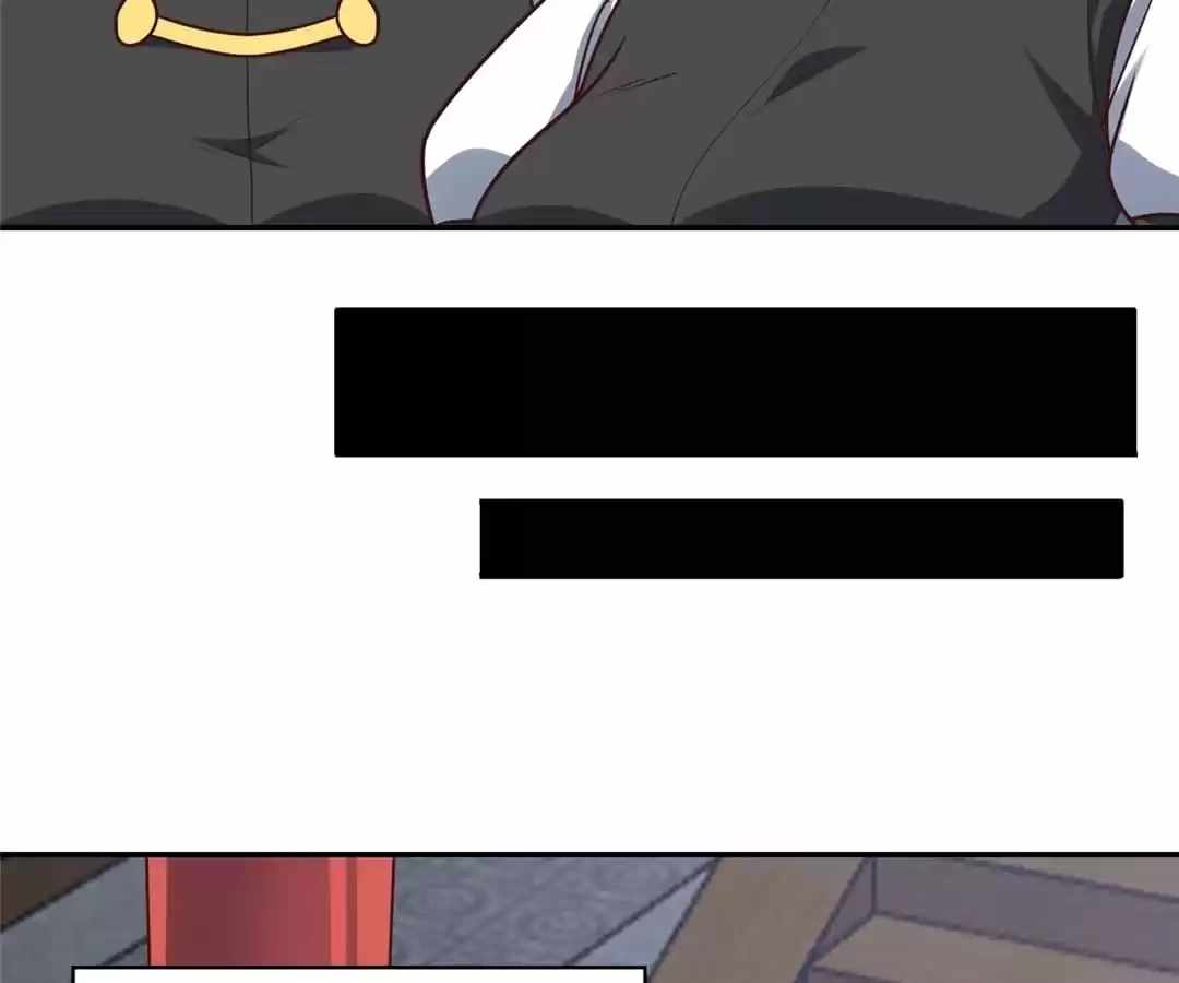 Gao Neng Strikes Ch.276 p52