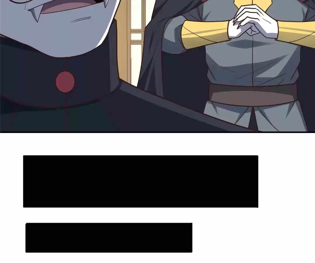 Gao Neng Strikes Ch.276 p56
