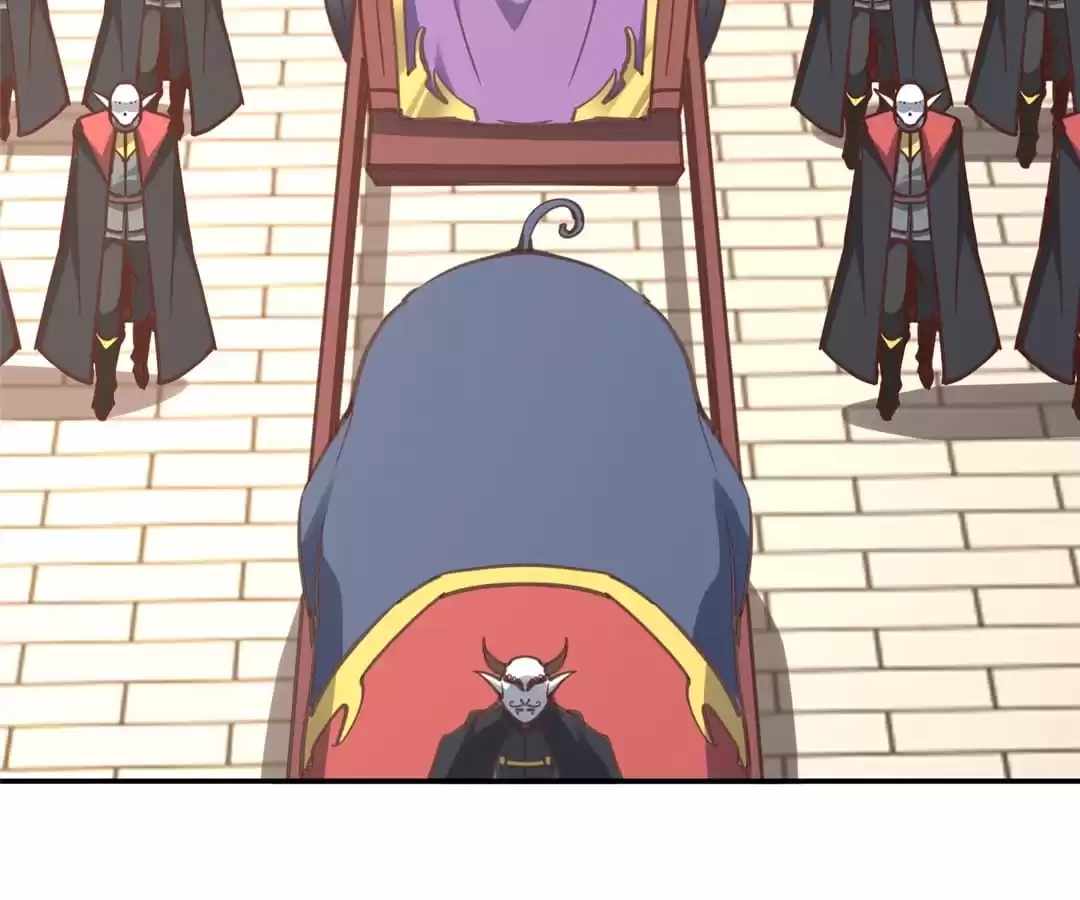 Gao Neng Strikes Ch.276 p59