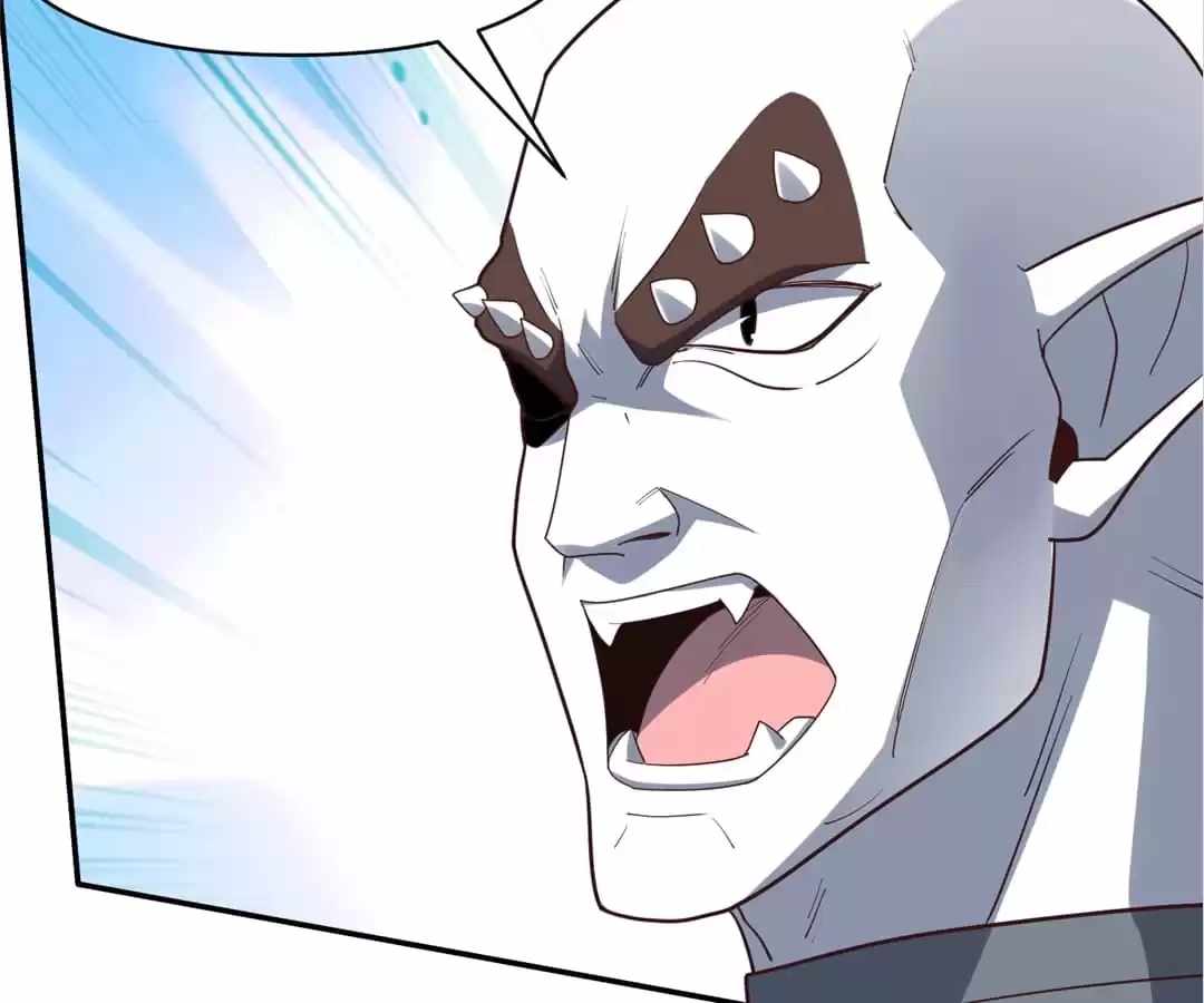 Gao Neng Strikes Ch.276 p7