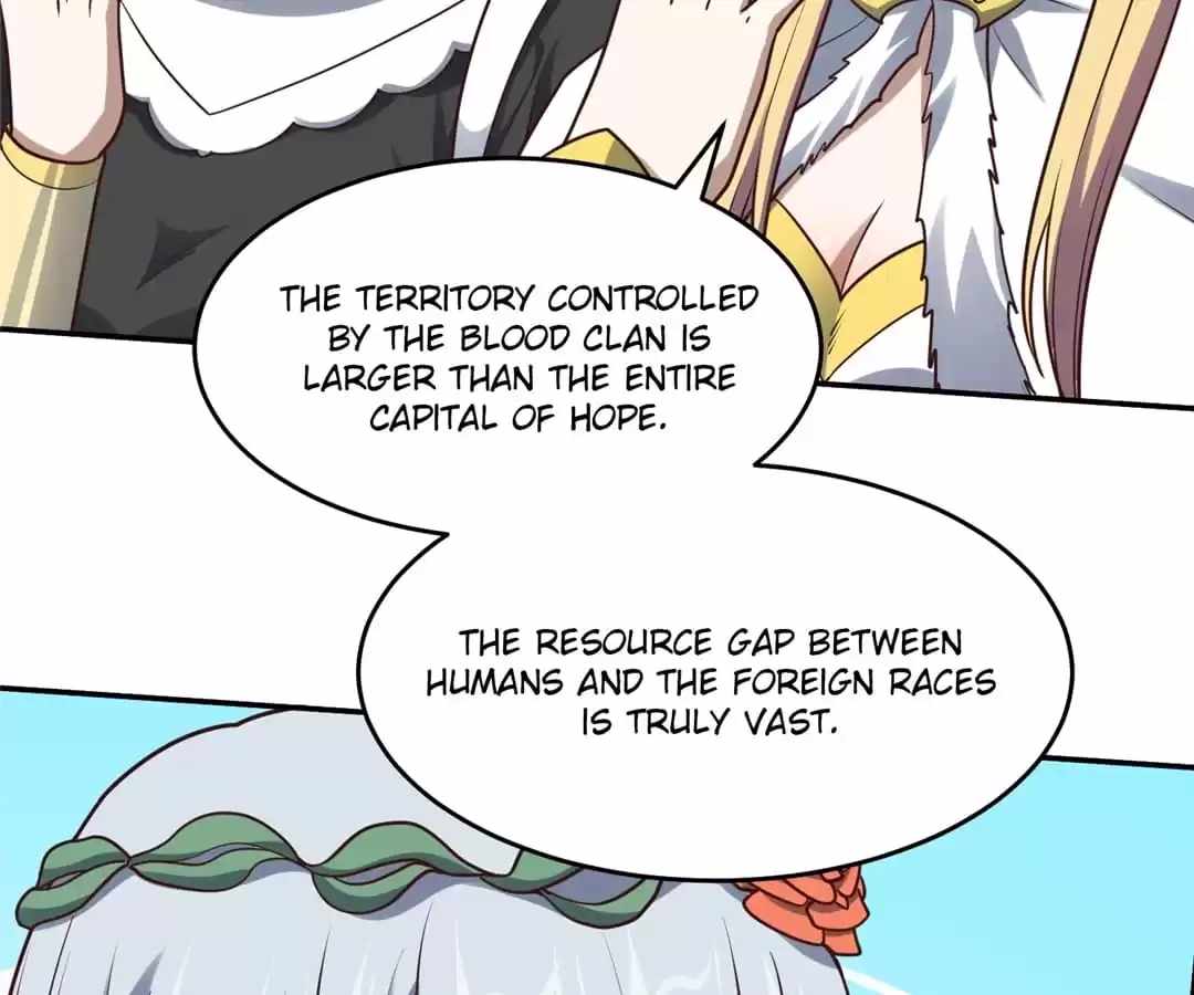 Gao Neng Strikes Ch.276 p63