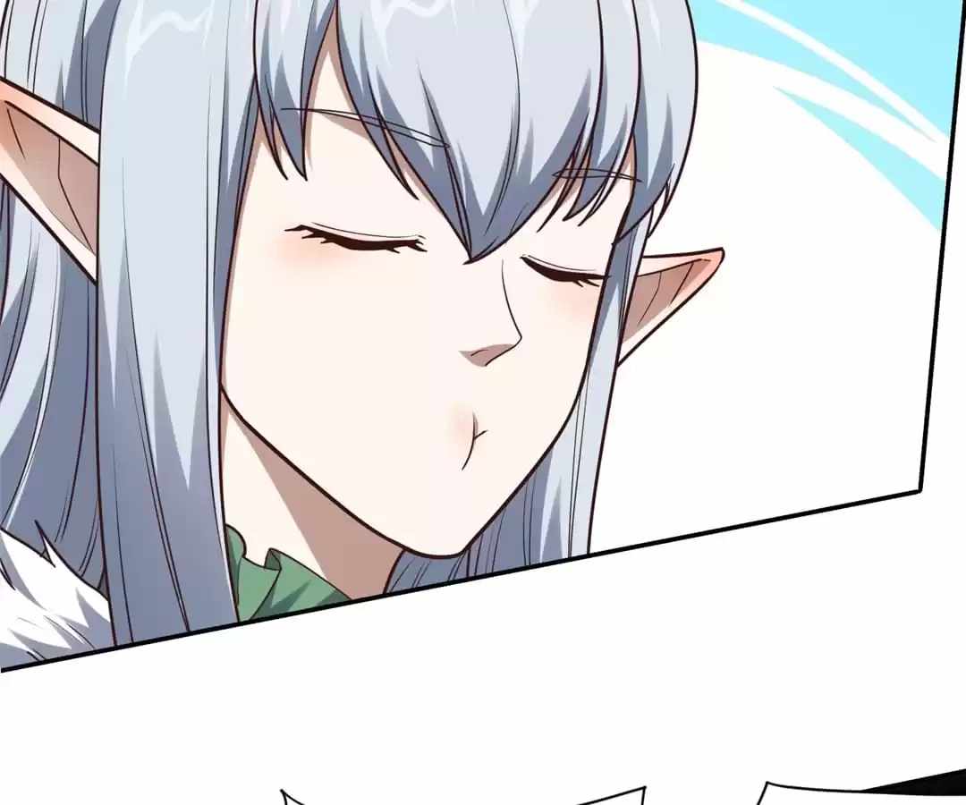 Gao Neng Strikes Ch.276 p64