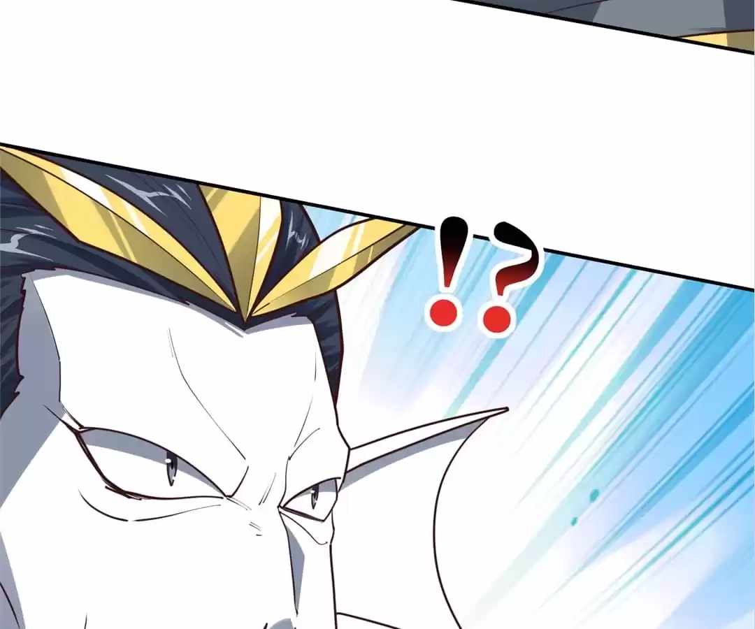 Gao Neng Strikes Ch.276 p8