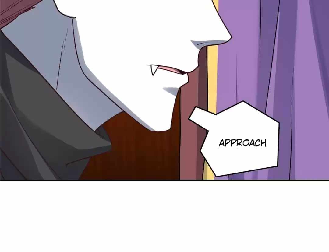 Gao Neng Strikes Ch.276 p72