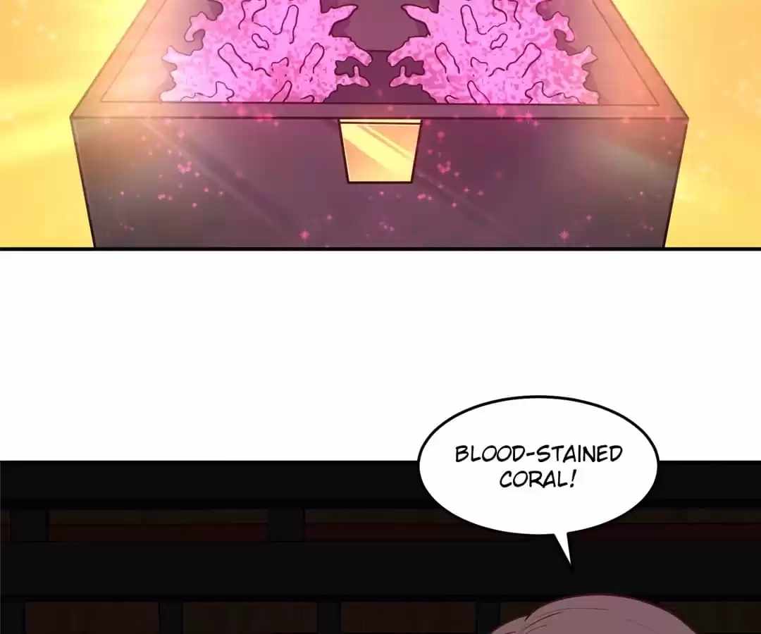 Gao Neng Strikes Ch.276 p77