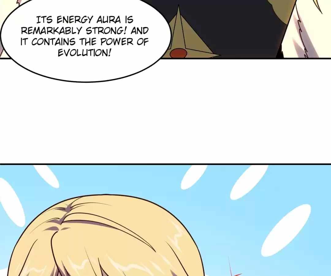 Gao Neng Strikes Ch.276 p79