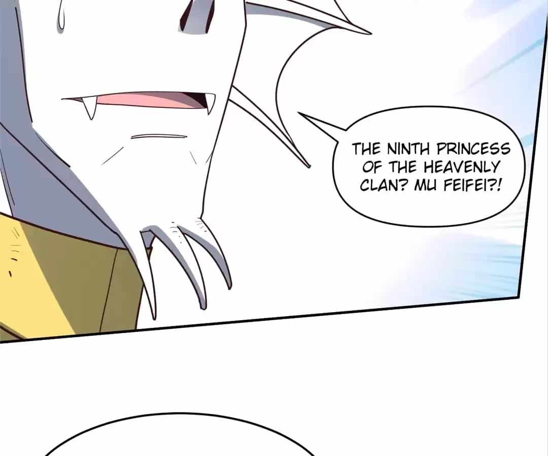 Gao Neng Strikes Ch.276 p9