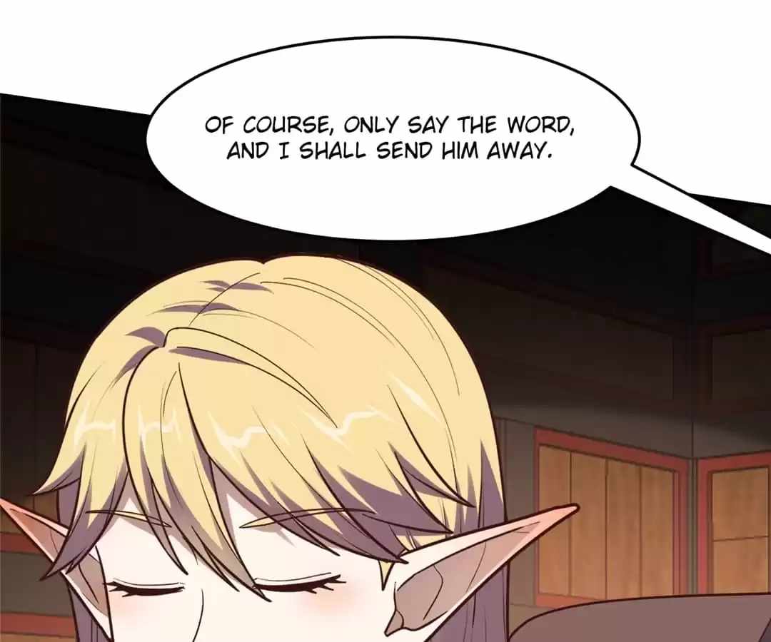 Gao Neng Strikes Ch.276 p81
