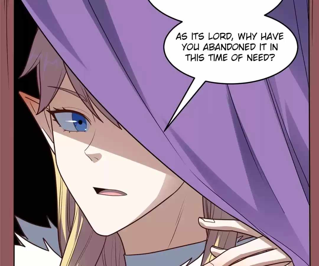 Gao Neng Strikes Ch.276 p86