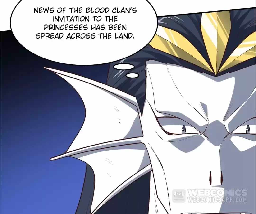 Gao Neng Strikes Ch.276 p10