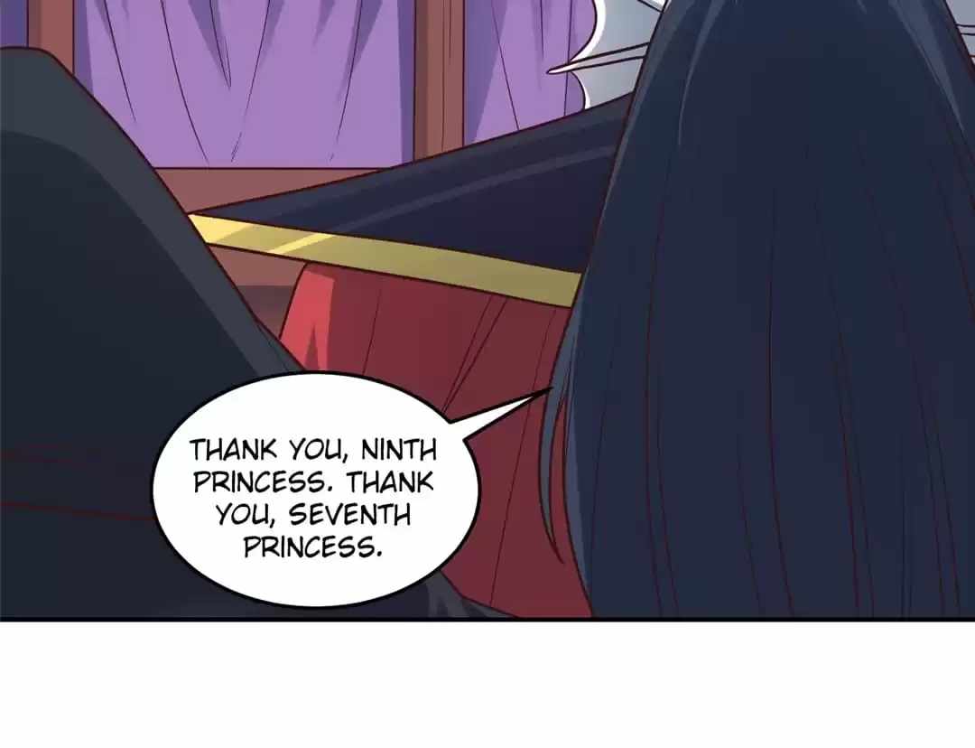Gao Neng Strikes Ch.276 p96