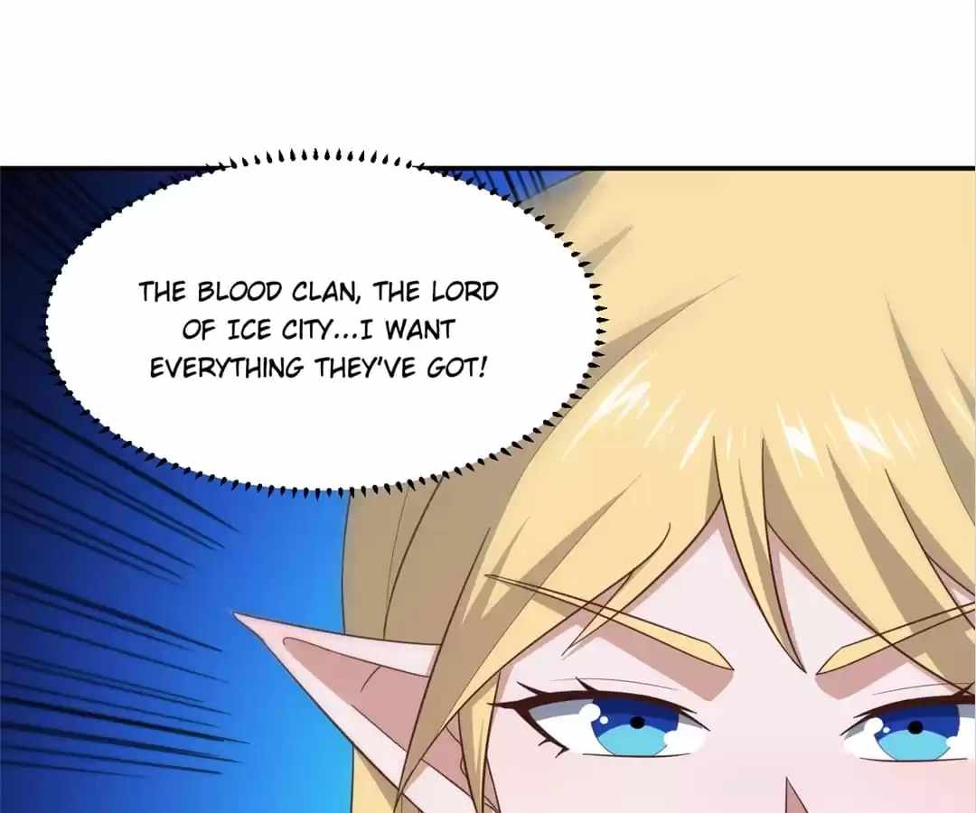 Gao Neng Strikes Ch.277 p11