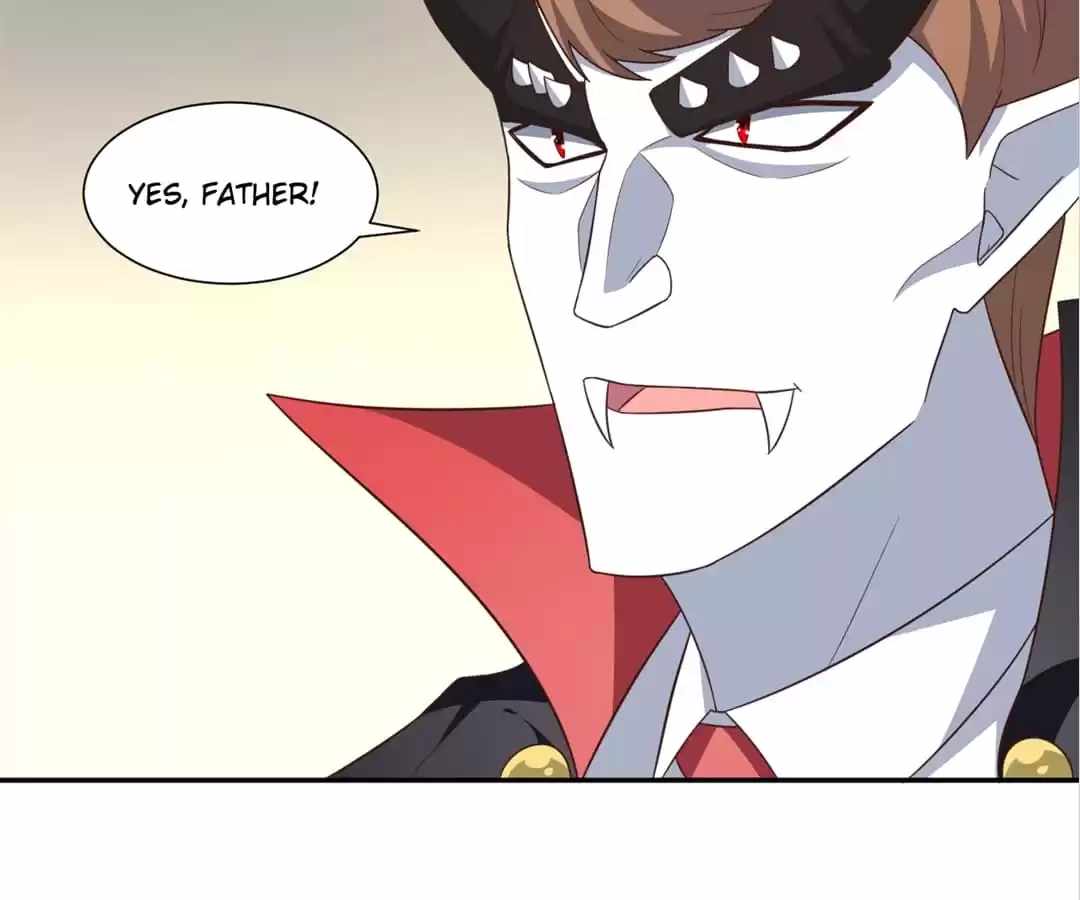 Gao Neng Strikes Ch.277 p104