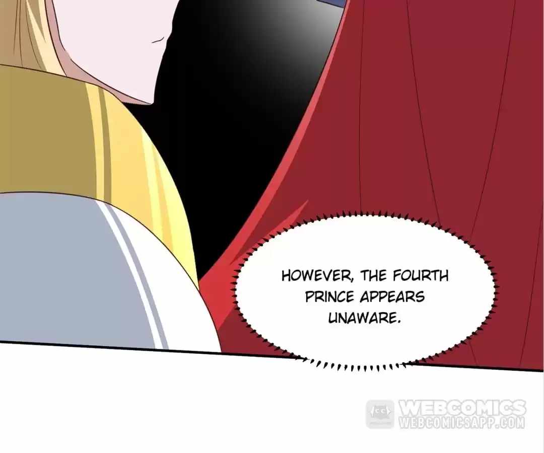Gao Neng Strikes Ch.277 p106